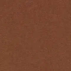 Spice i-Rene D201019